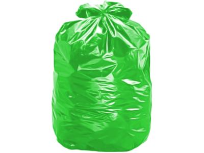 distribuidora embalaje- papelera